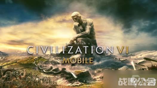 文明6宜居度怎么提升,文明6资讯