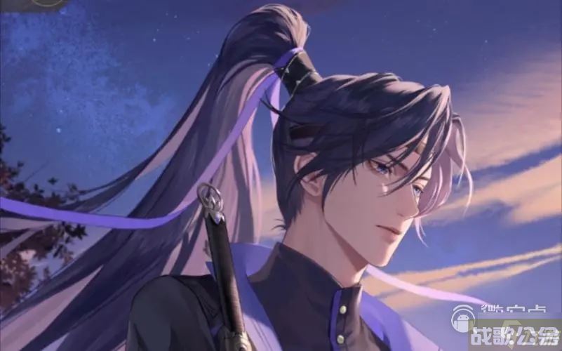 代号鸢三千宇宙绣云鸢噩梦怎么通关,代号鸢资讯