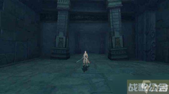 天谕手游天昭pve怎么连招 实战连招推荐,天谕手游资讯