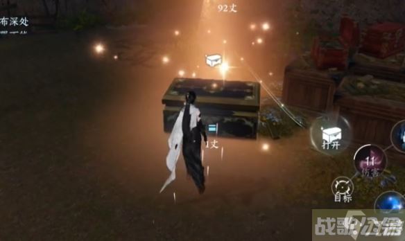 逆水寒手游门派信物怎么获取 门派信物获取攻略,逆水寒手游资讯