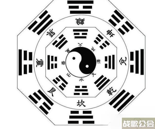 纸嫁衣5半斤八两怎么摆,纸嫁衣资讯