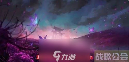 纸嫁衣5无间梦境主角是谁-无间梦境两位主角揭秘,无间梦境资讯