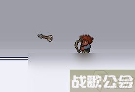 泰拉瑞亚珍珠木弓怎么获取,泰拉瑞亚手游资讯