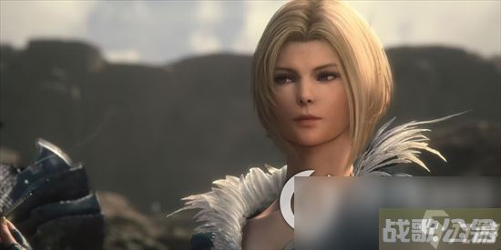 《最终幻想16》全支线任务1怎么过  与白色荣耀一同攻略,最终幻想16资讯