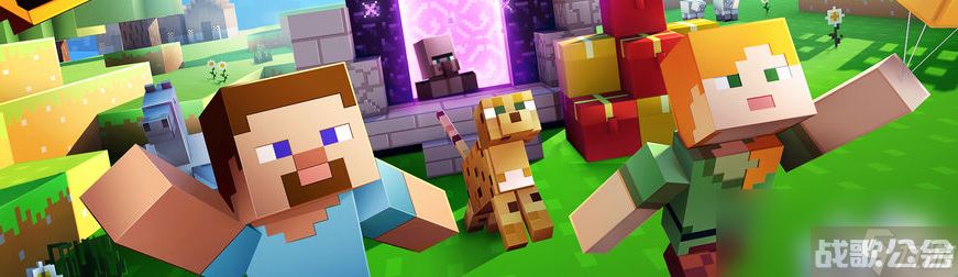 我的世界execute子命令介绍,我的世界资讯