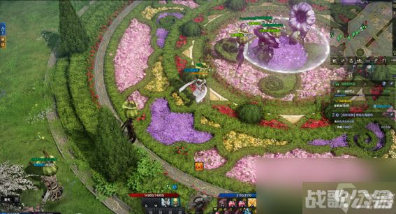 命运方舟冒险岛怎么玩,命运方舟资讯 命运方舟冒险岛怎么玩,命运方舟资讯