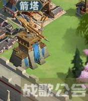 卧龙吟2城池怎么攻打-卧龙吟2攻略新手开荒攻略