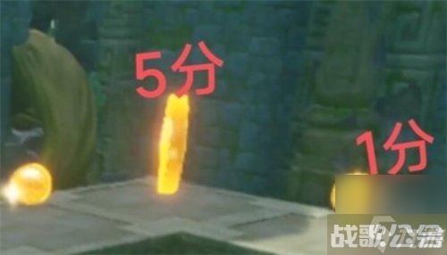 原神3.8冒险家试炼第四天怎么玩 冒险家试炼第四天图文攻略,原神资讯