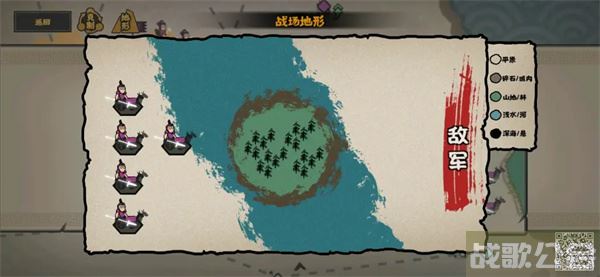 无悔华夏弓兵怎么玩-无悔华夏弓兵怎么玩推荐一览