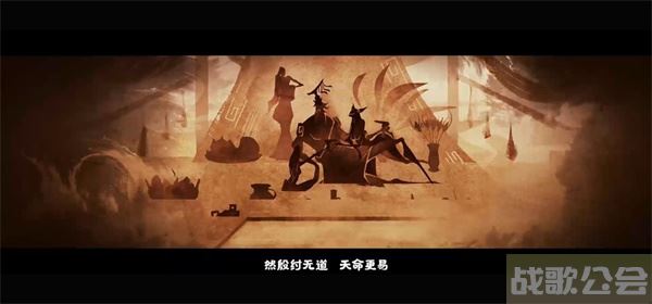 无悔华夏步兵怎么玩-无悔华夏玩法攻略分享