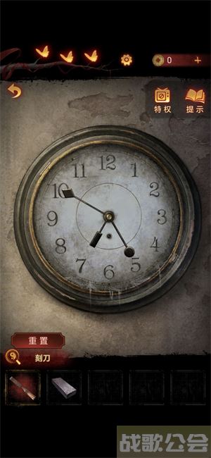 无间梦境攻略大全-无间梦境攻略大全图解图文攻略一览