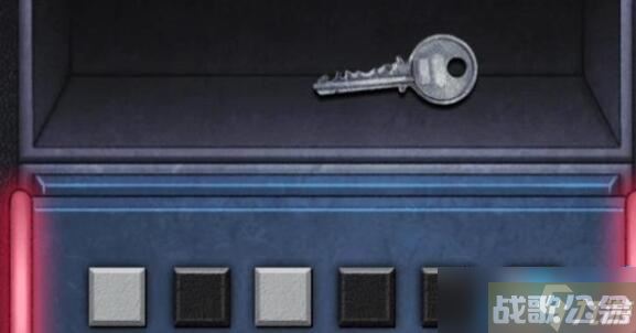 怨偶游戏攻略大全,怨偶资讯