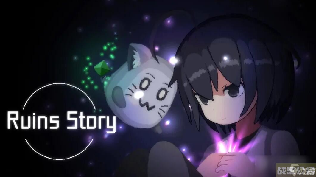 《废墟物语》新手攻略大全,废墟物语资讯