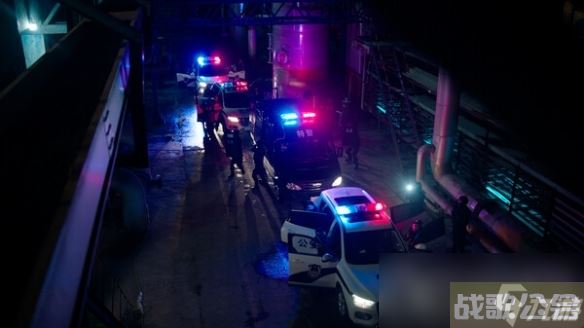 《晨昏线》游戏特色内容介绍,晨昏线资讯 《晨昏线》游戏特色内容介绍,晨昏线资讯