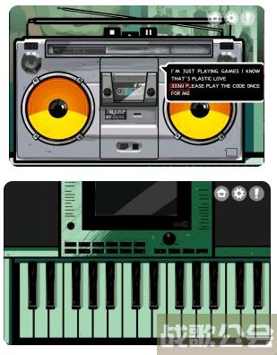 房间的秘密第三关怎么过-房间的秘密第三关怎么过流程攻略