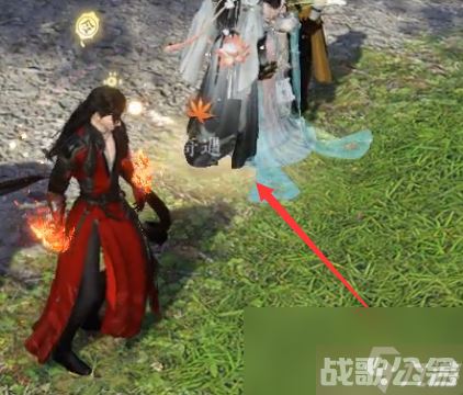 逆水寒手游相思门怎么进,逆水寒手游资讯