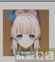 原神全5星角色抽取优先级及详解,原神资讯