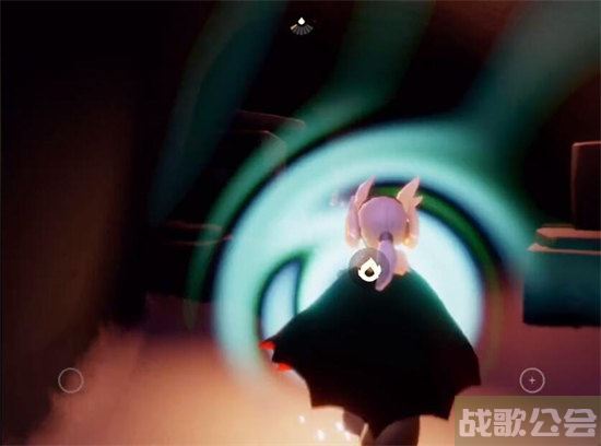 光遇表演季音乐商店在哪 -光遇表演季音乐商店在哪玩法介绍