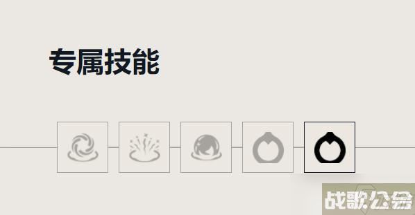 无畏契约星礈怎么玩,无畏契约资讯