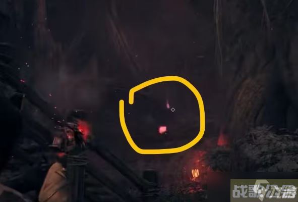 遗迹2召唤师职业怎么解锁,解锁资讯