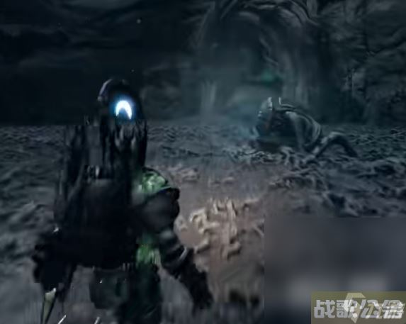 《遗迹2》木刀获取方法攻略,遗迹资讯 《遗迹2》木刀获取方法攻略,遗迹资讯