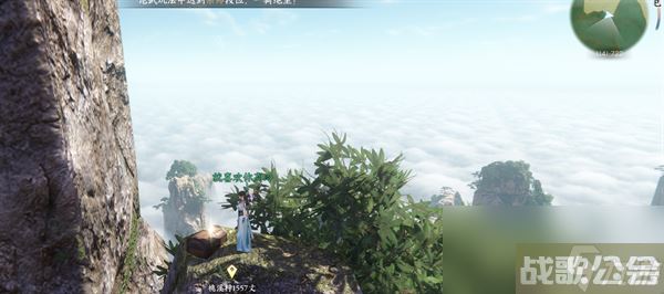 逆水寒手游三清山宝箱大全,逆水寒手游资讯 逆水寒手游三清山宝箱大全,逆水寒手游资讯