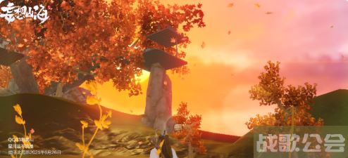 妄想山海轩辕剑怎么获得-妄想山海轩辕剑怎么获得关卡攻略