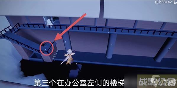 光遇6月27日活动蜡烛在哪里,光遇资讯 光遇6月27日活动蜡烛在哪里,光遇资讯