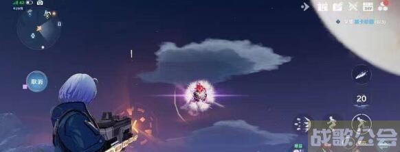 幻塔角色大全-幻塔角色大全图片通关教程分享