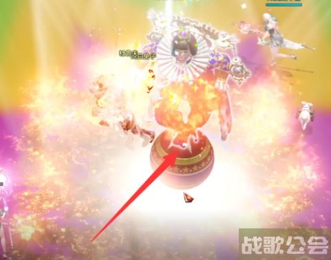 命运方舟艾拉之眼怎么打-明日方舟艾拉活动关卡攻略