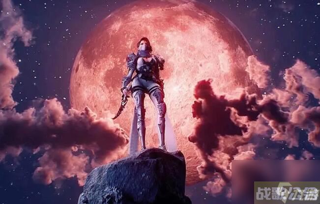 命运方舟50级还做主线吗,命运方舟资讯