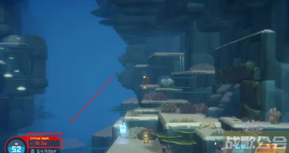 潜水员戴夫全章节任务攻略大全 -潜水员穿戴装备视频关卡攻略