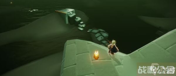 光遇7月10日每日任务怎么完成,光遇资讯