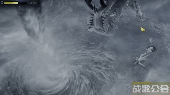 命运方舟贝尔图斯怎么打-命运方舟贝尔图斯怎么打技能详情攻略