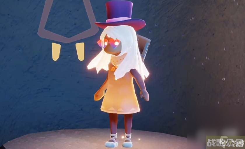 《光遇》阳光日奖励介绍,光遇资讯