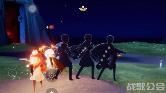 光遇5.17任务2022汇总 -光遇2021.5.17任务图文攻略分享