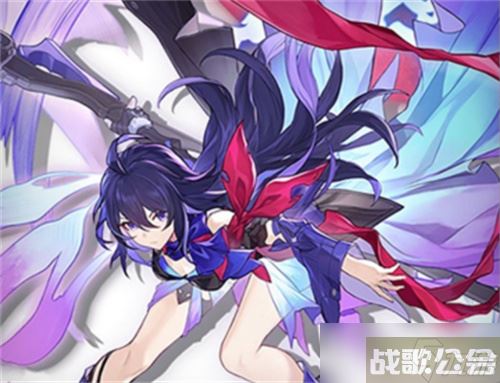 崩坏星穹铁道希儿遗器推荐,崩坏星穹铁道资讯