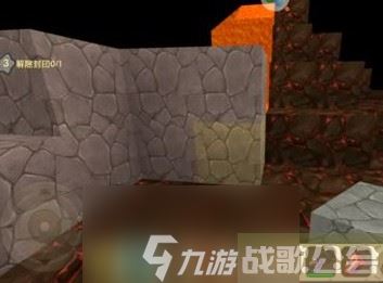 迷你世界黑龙巢怎么找2023-黑龙召唤与巢穴在哪里指南,迷你世界资讯