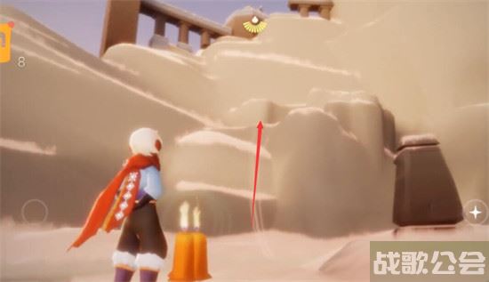 光遇5.30任务2022汇总 -光遇5.31任务图文攻略分享