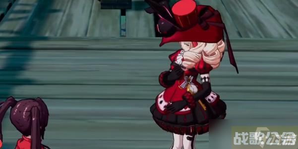 晶核魔偶师转职任务攻略,晶核手游资讯