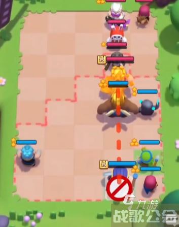 皇室奇兵排名奖励怎么领 皇室奇兵排名奖励领取方法介绍,皇室奇兵资讯 皇室奇兵排名奖励怎么领 皇室奇兵排名奖励领取方法介绍,皇室奇兵资讯