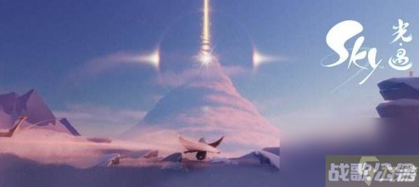 《Sky光遇》梅花桩进入方法,光遇资讯