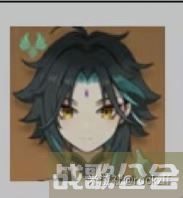 原神全5星角色抽取优先级及详解,原神资讯