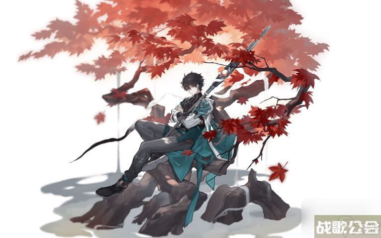 崩坏星穹铁道因为我已触碰过天空任务怎么完成,崩坏星穹铁道资讯