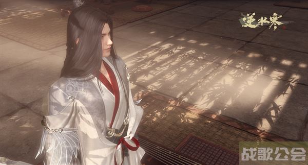 逆水寒手游职业选择攻略-逆水寒手游职业选择攻略九灵玩法介绍