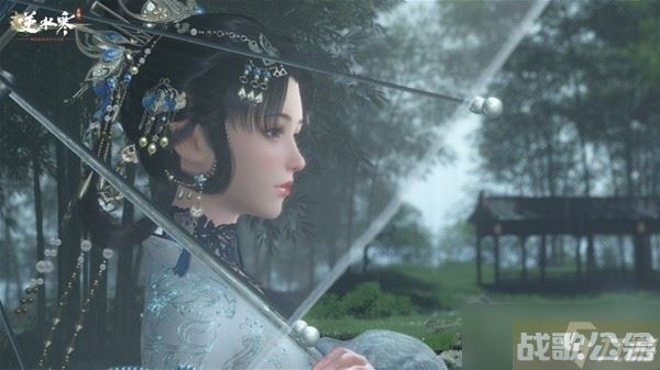 《逆水寒手游》混江湖满分通关指南,逆水寒手游资讯 《逆水寒手游》混江湖满分通关指南,逆水寒手游资讯