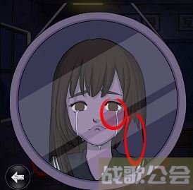 编个笑话诡异玫瑰攻略-诡异的玫瑰花技能详情攻略