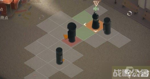 重返未来1999小狗与流浪汉盛情来电攻略 小狗与流浪汉盛情来电通关路线推荐,重返未来1999资讯 重返未来1999小狗与流浪汉盛情来电攻略 小狗与流浪汉盛情来电通关路线推荐,重返未来1999资讯