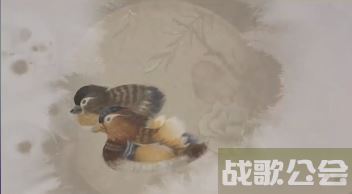 纸嫁衣3鸳鸯债隐藏彩蛋在哪-纸嫁衣三关图文攻略