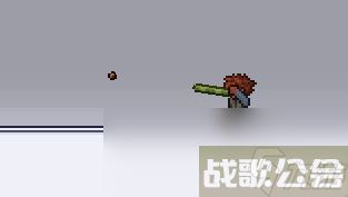 泰拉瑞亚种子怎么获取,泰拉瑞亚手游资讯